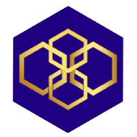 Mobiglotech Blockchain Corp Ltd logo - Similar company to Mobiglotech