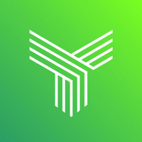 TENSAC logo - Similar company to Conifarma S.A.