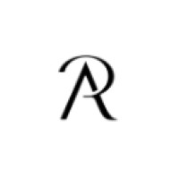 AR Placement Services logo - Similar company to Ar Placement Services