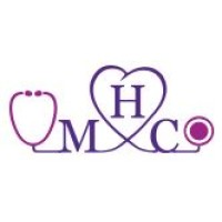 Mohan's Health Care Solutions logo - Similar company to Mcs Consultancy Services