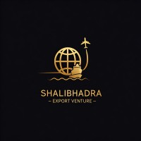 Shalibhadra Export Ventures logo - Similar company to Rms Precision Products