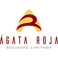 Agata Roja S.L logo - Similar company to Salesdose