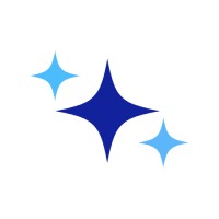 Triple Star Services logo - Similar company to Proftechs