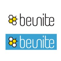 Beunite logo - Similar company to Gosnoop Ltd.