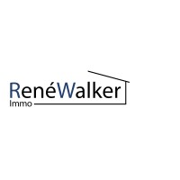 René Walker Immo logo - Similar company to Real Identity