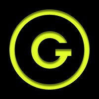 Gonna Make It, Inc. logo - Similar company to Leto