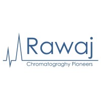 Rawaj for Scientific Equipment Est logo - Similar company to Pure Pharmaceuticals
