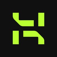 Hero Digital logo - Similar company to Hero Digital