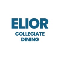 Elior Collegiate Dining logo - Similar company to Trio Community Meals