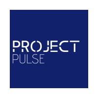 Project Pulse UAE logo - Similar company to Project Plus