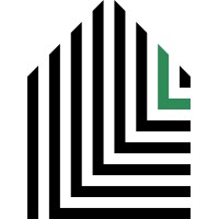 A N G E L L logo - Similar company to Us Visuals
