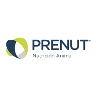 Prenut SA logo - Similar company to Aveaca