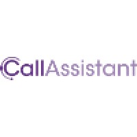 Call Assistant