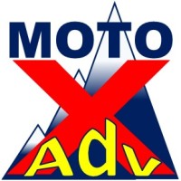 Moto Xtreme Adv. logo - Similar company to Moto Compressor