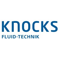 KNOCKS Fluid-Technik GmbH logo - Similar company to Imgp