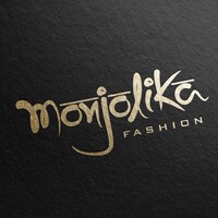 Monjolika Fashion