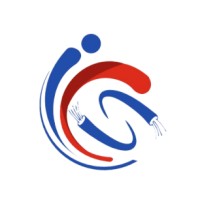 India Cables Systech Pvt. Ltd. logo - Similar company to Fsai Pune Chapter