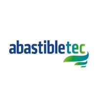 AbastibleTec logo - Similar company to Abastible S.A.