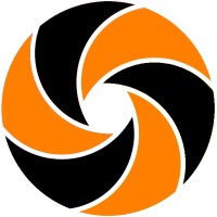 Excelsior Search - Capital Markets Fintech Executive Search & Recruitment.  Americas - EMEA - APAC. logo - Similar company to Captura Search
