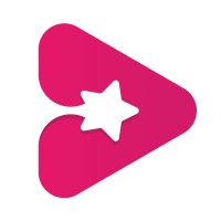 Starfan logo - Similar company to Balada Eventos