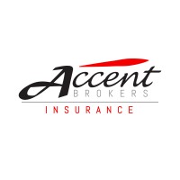 Accent Brokers Insurance logo - Similar company to The Djb Group