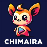 chim.ai logo - Similar company to Southern Lights