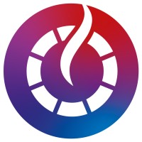 E2S Power logo - Similar company to Saltes (Formerly Brabetech)