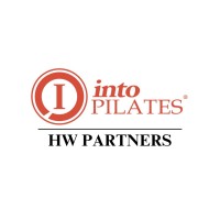 HW Partners Co.,Ltd. (Thailand) logo - Similar company to Eig