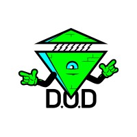 Day of Disruption logo - Similar company to Pollinators Inc