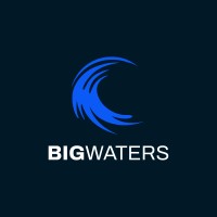 BigWaters logo - Similar company to Ydpay