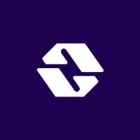 Legisoft Sistemas Legislativos logo - Similar company to Dev In Box
