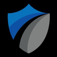 RVS Security Inc. logo - Similar company to Secure Force Security