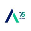 Antolin logo - Similar company to Proydef