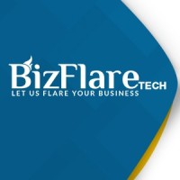 Bizflare Tech Fz Llc