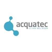 ACQUATEC S.r.l. logo - Similar company to Acquatec
