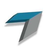 Soluglob Ikon logo - Similar company to Pharma Tycsa