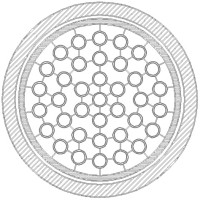 Società di ingegneria Beneforti e Marchi srl stp logo - Similar company to Ellegia Srl