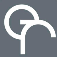 ER Photography logo - Similar company to Michael Carrick Foundation