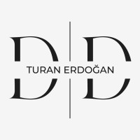 D&D Yazılım ve  Danışmanlık logo - Similar company to Orsa Yazılım