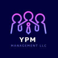 YPM Management LLC logo - Similar company to Taptools