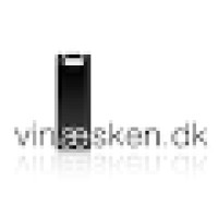 Vinæsken.dk logo - Similar company to Kontrast