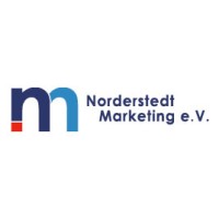 Norderstedt Marketing e.V. logo - Similar company to Migration Ai
