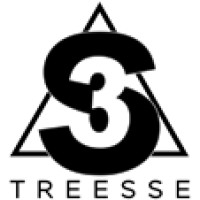 Treesse s.r.l. logo - Similar company to Dentalmax