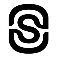 SN8X logo - Similar company to Medusaas