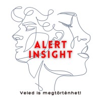 AlertInsight.ch logo - Similar company to Domain.Hu - Iszt Internet Szolgáltatók Hálózati Koordinációs Központja Nonprofit Kft.
