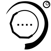 PoEzee logo - Similar company to Pragmea