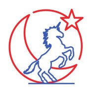 ATAS Scotland logo - Similar company to Itu Alumni Uk