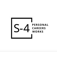 S-4 Die Personalagentur logo - Similar company to Go2C 🎯 Go 2 Consult E.U.