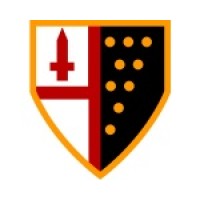 London Cornish RFC logo - Similar company to Toronto Buccaneers Rugby Club