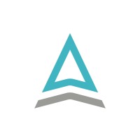 Smart Charter Ibiza logo - Similar company to Superchulostudio